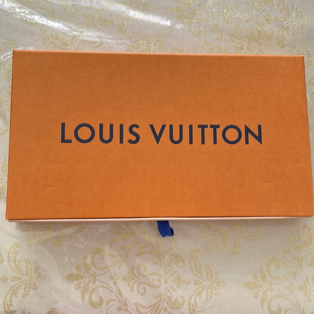 🧡Louis Vuitton Box 🧡